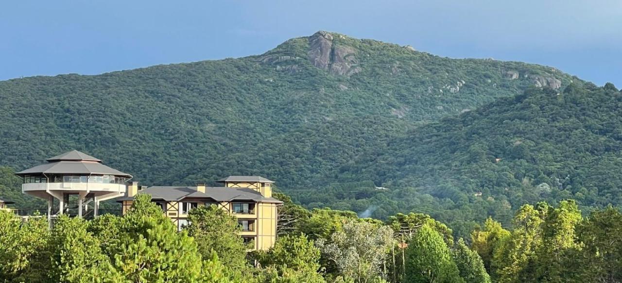 Mirante Da Colyna & 5*