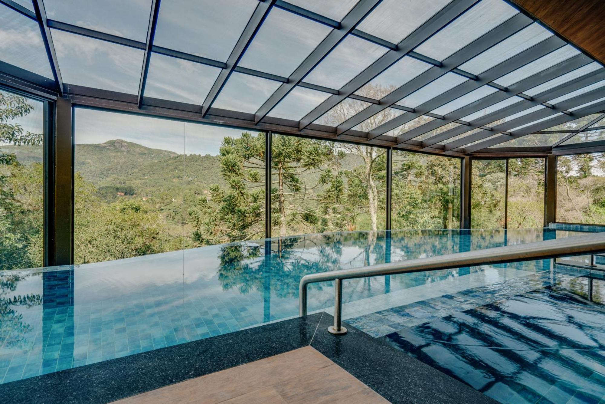 Mirante Da Colyna & 5*