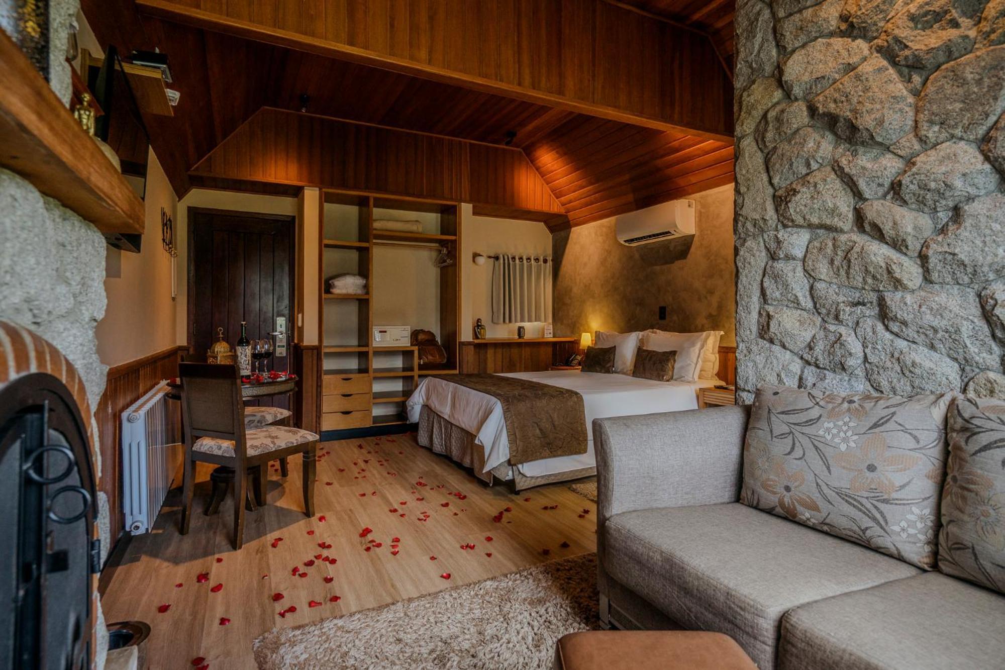 Mirante Da Colyna Hotel & Spa 5*